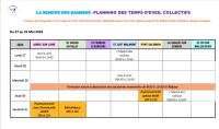 Planning du 27 mai au 7 juin 2024-PDF-237.6 ko