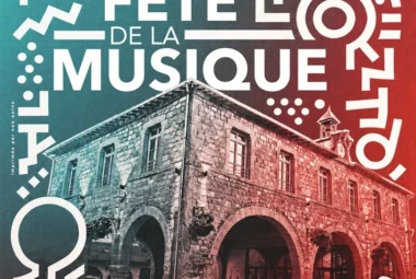 Fête de la musique