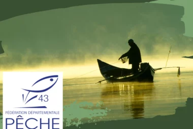 Assemblée générale de l&rsquo;AAPPMA de Saint-Didier-en-Velay